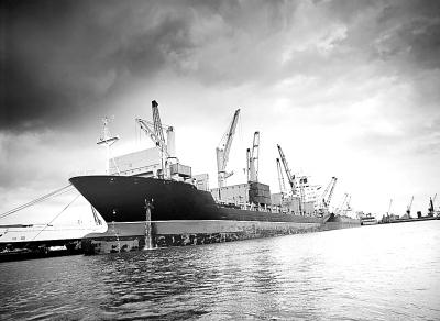 今年会·jnh(中国区)官方网站入口