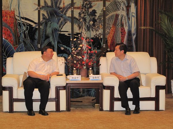 今年会·jnh(中国区)官方网站入口