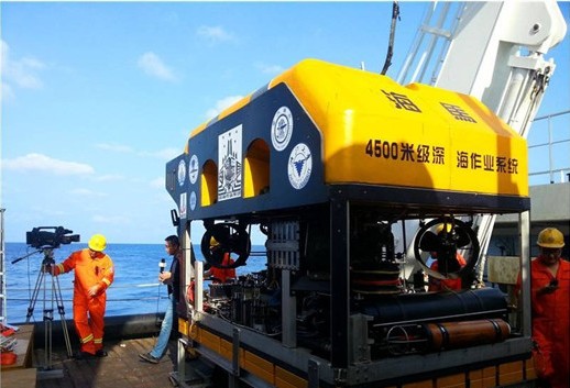 今年会·jnh(中国区)官方网站入口