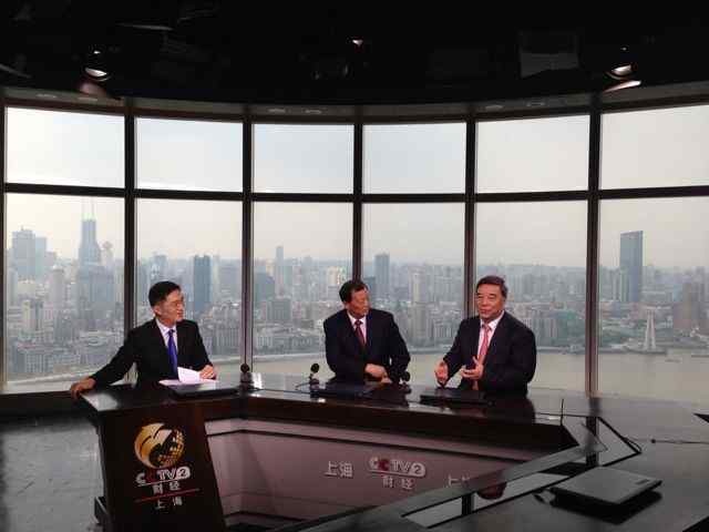 今年会·jnh(中国区)官方网站入口