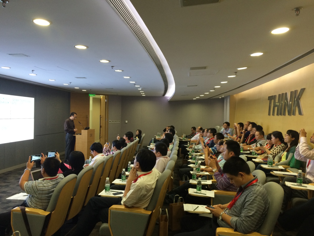 今年会·jnh(中国区)官方网站入口