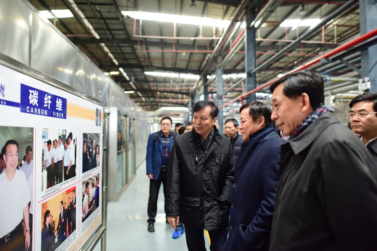 今年会·jnh(中国区)官方网站入口