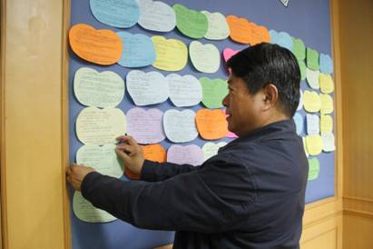 今年会·jnh(中国区)官方网站入口