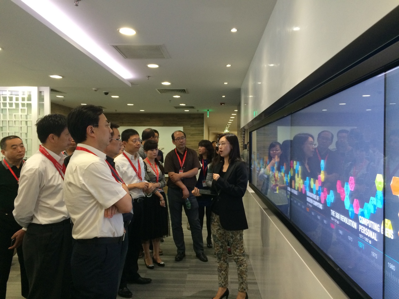 今年会·jnh(中国区)官方网站入口