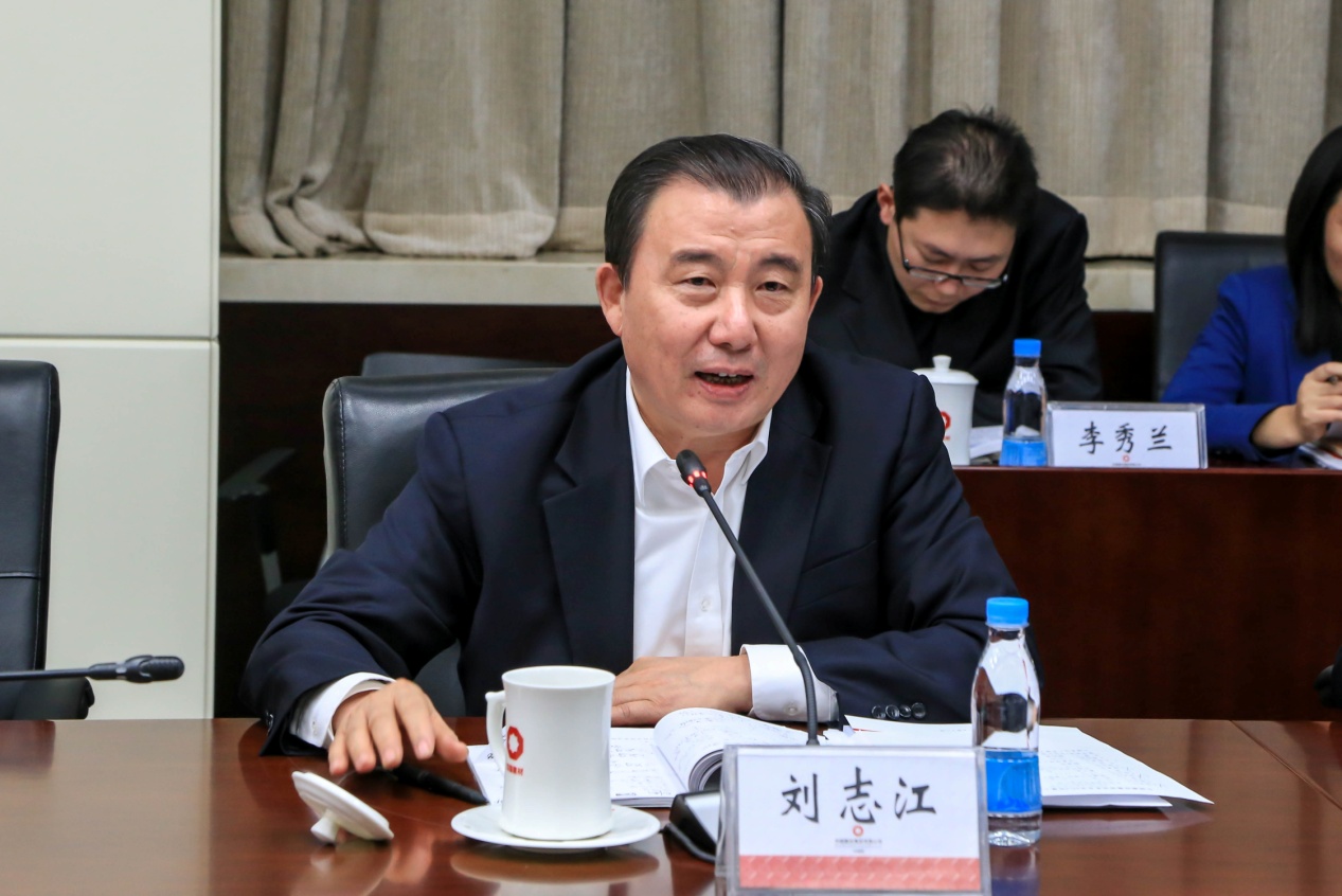 今年会·jnh(中国区)官方网站入口