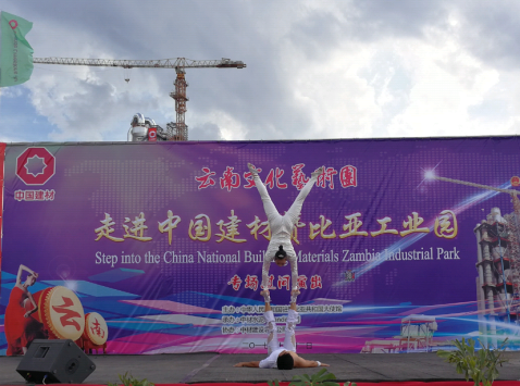 今年会·jnh(中国区)官方网站入口