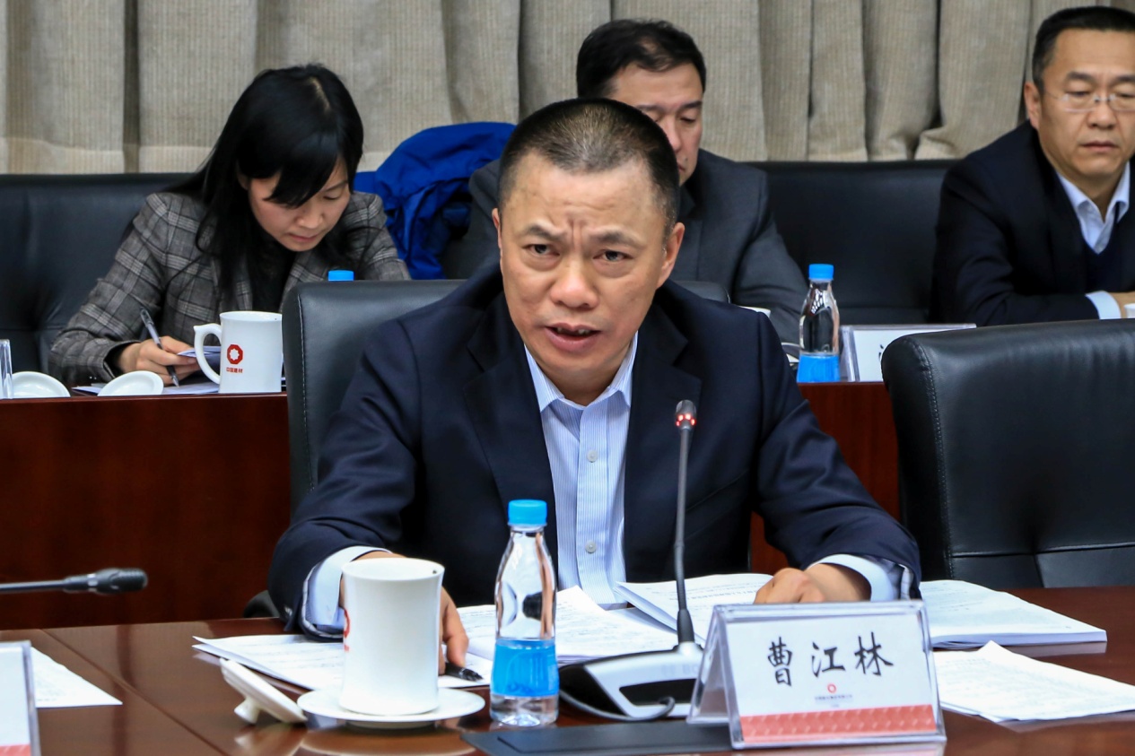 今年会·jnh(中国区)官方网站入口