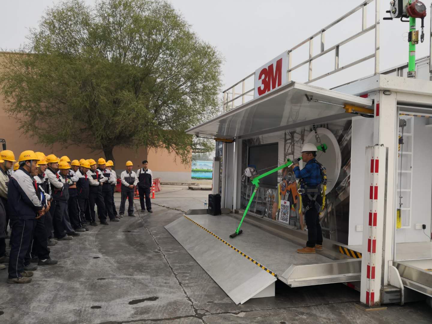 今年会·jnh(中国区)官方网站入口