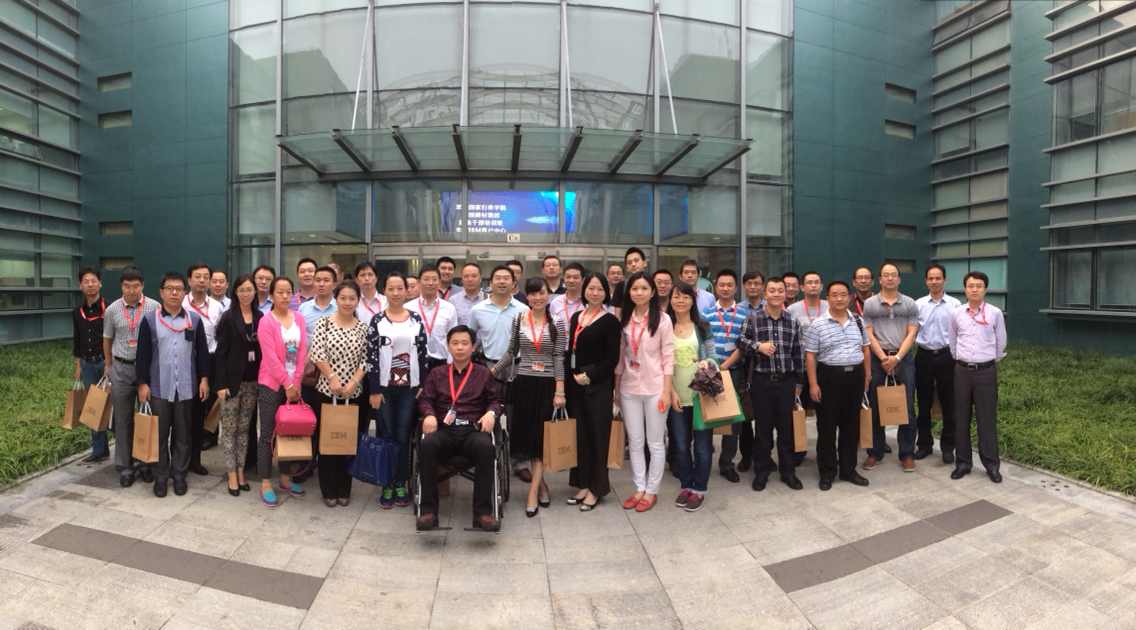 今年会·jnh(中国区)官方网站入口