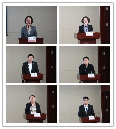 今年会·jnh(中国区)官方网站入口