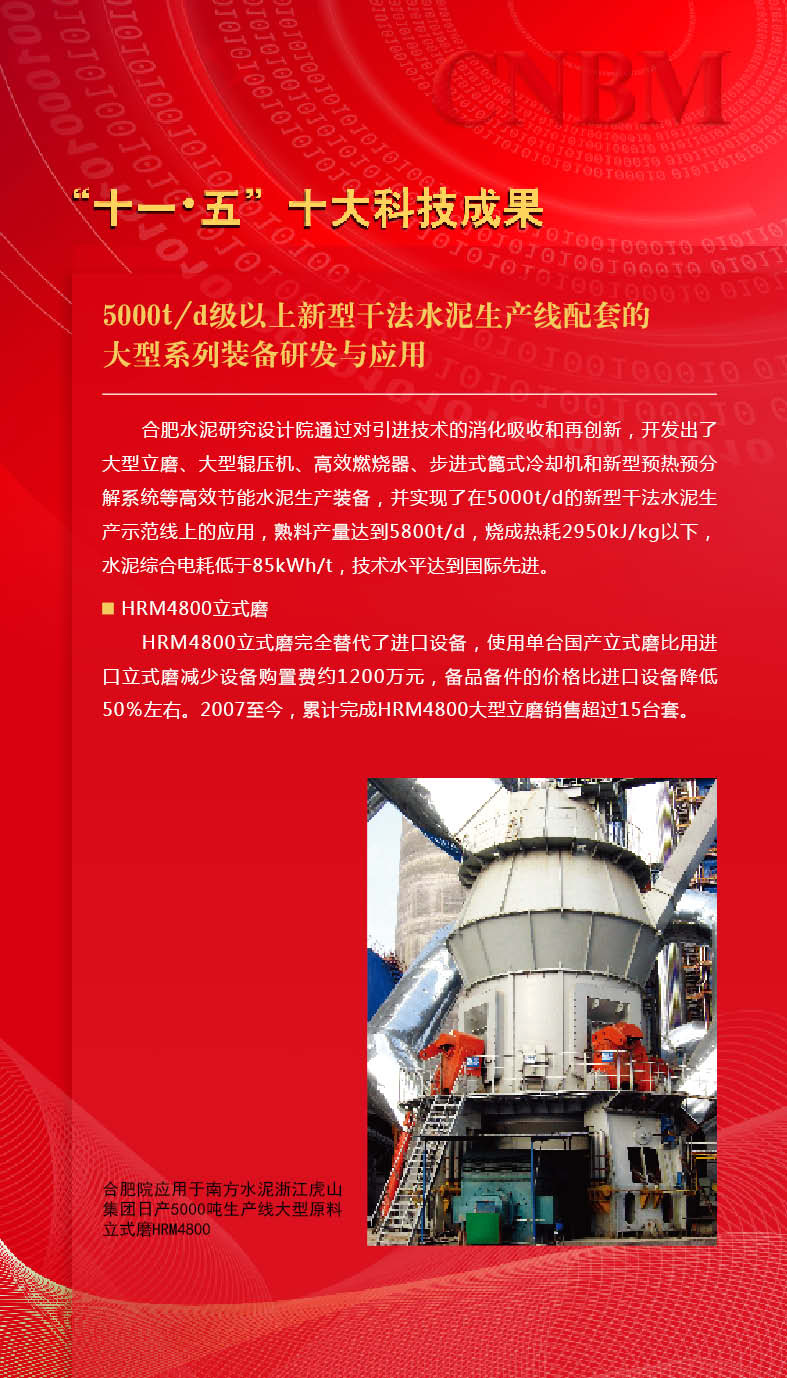 今年会·jnh(中国区)官方网站入口