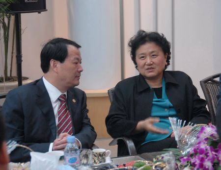 今年会·jnh(中国区)官方网站入口