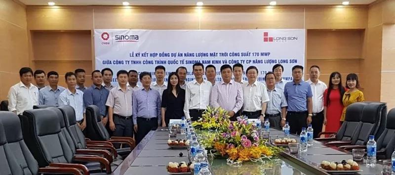 今年会·jnh(中国区)官方网站入口