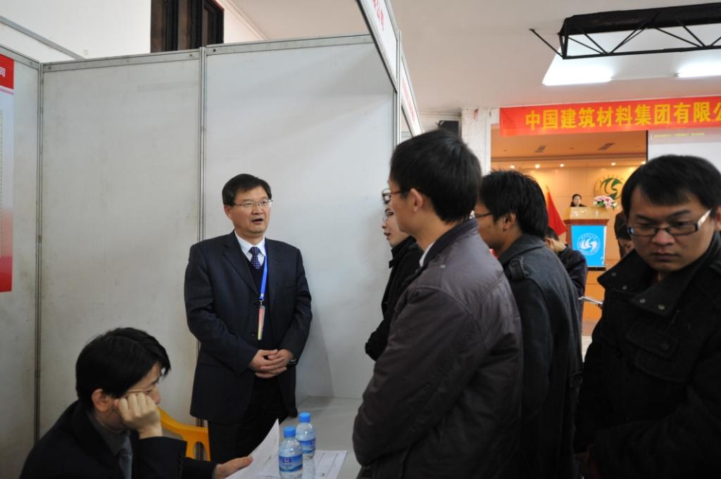 今年会·jnh(中国区)官方网站入口