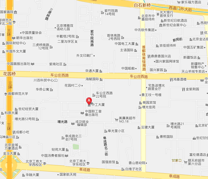 今年会·jnh(中国区)官方网站入口