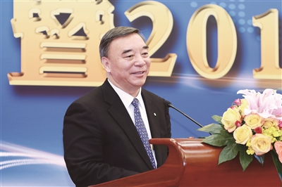 今年会·jnh(中国区)官方网站入口