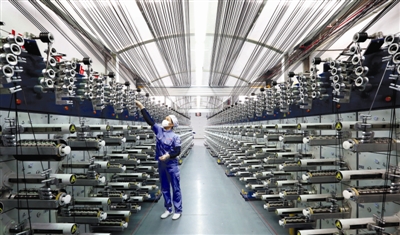 今年会·jnh(中国区)官方网站入口