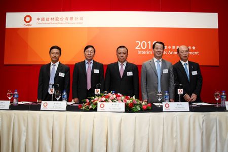 今年会·jnh(中国区)官方网站入口