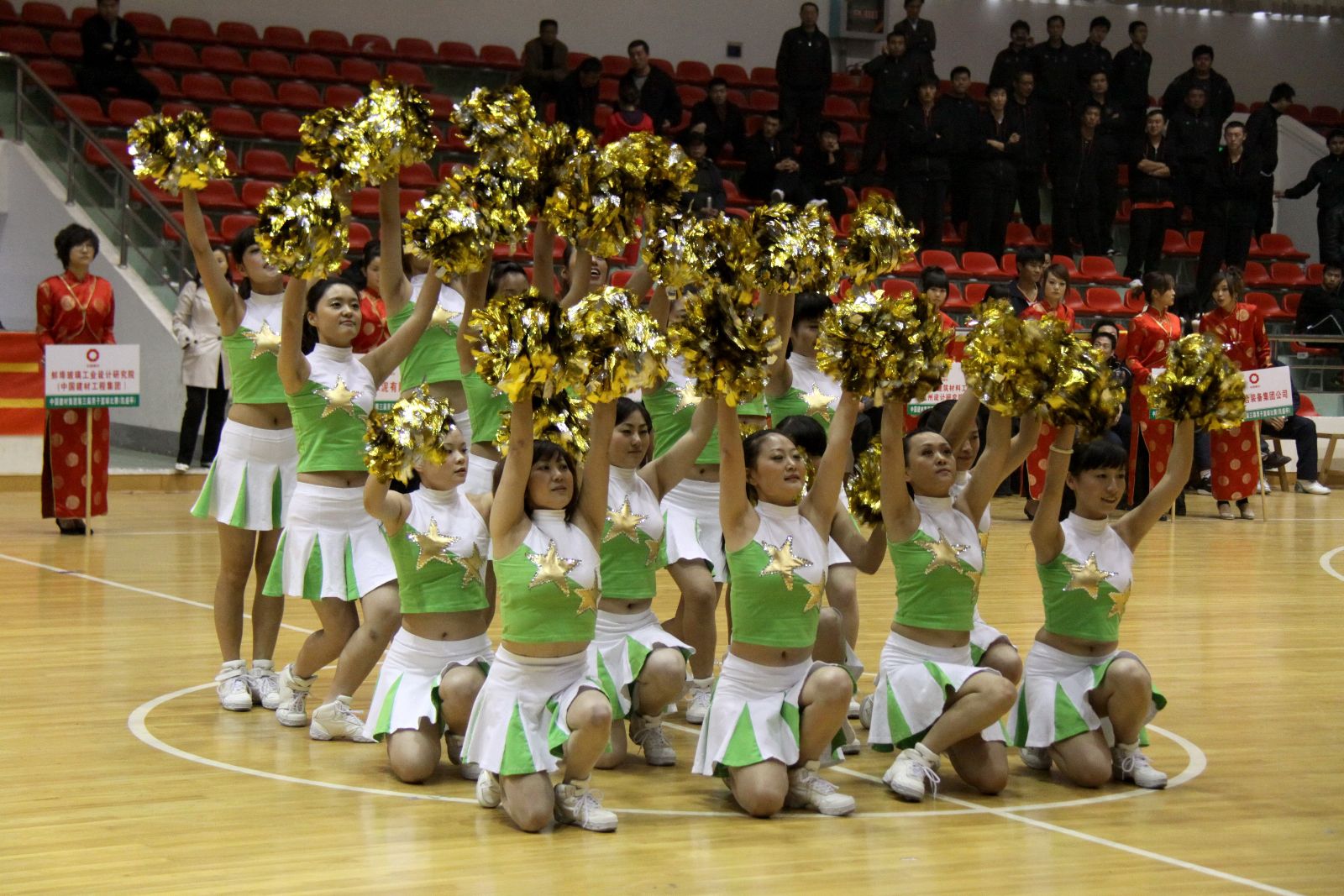 今年会·jnh(中国区)官方网站入口