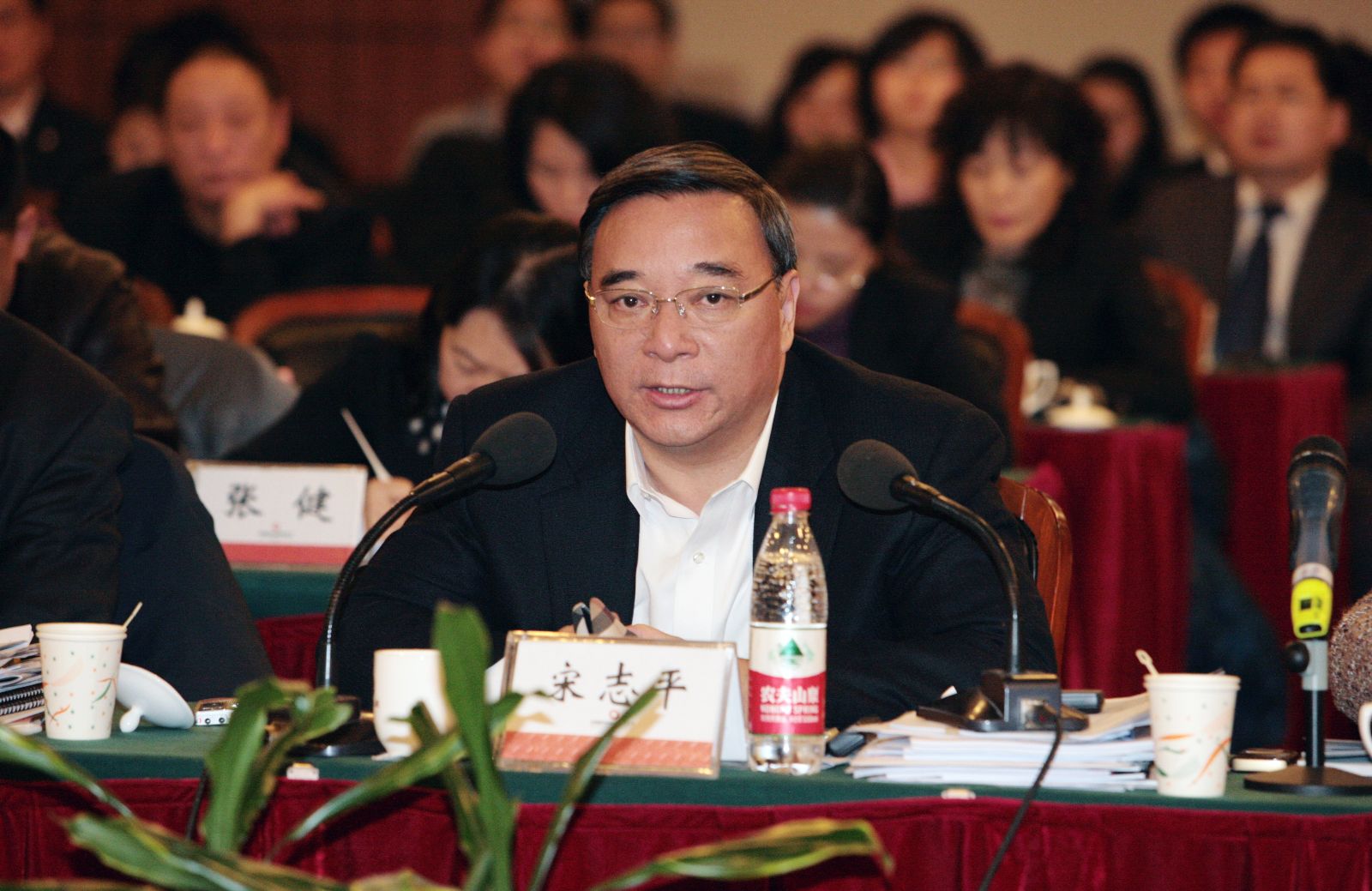 今年会·jnh(中国区)官方网站入口