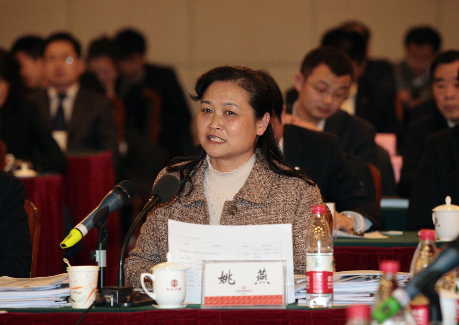 今年会·jnh(中国区)官方网站入口