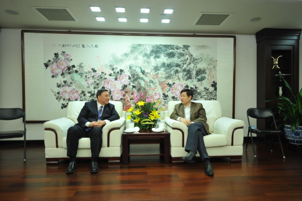 今年会·jnh(中国区)官方网站入口