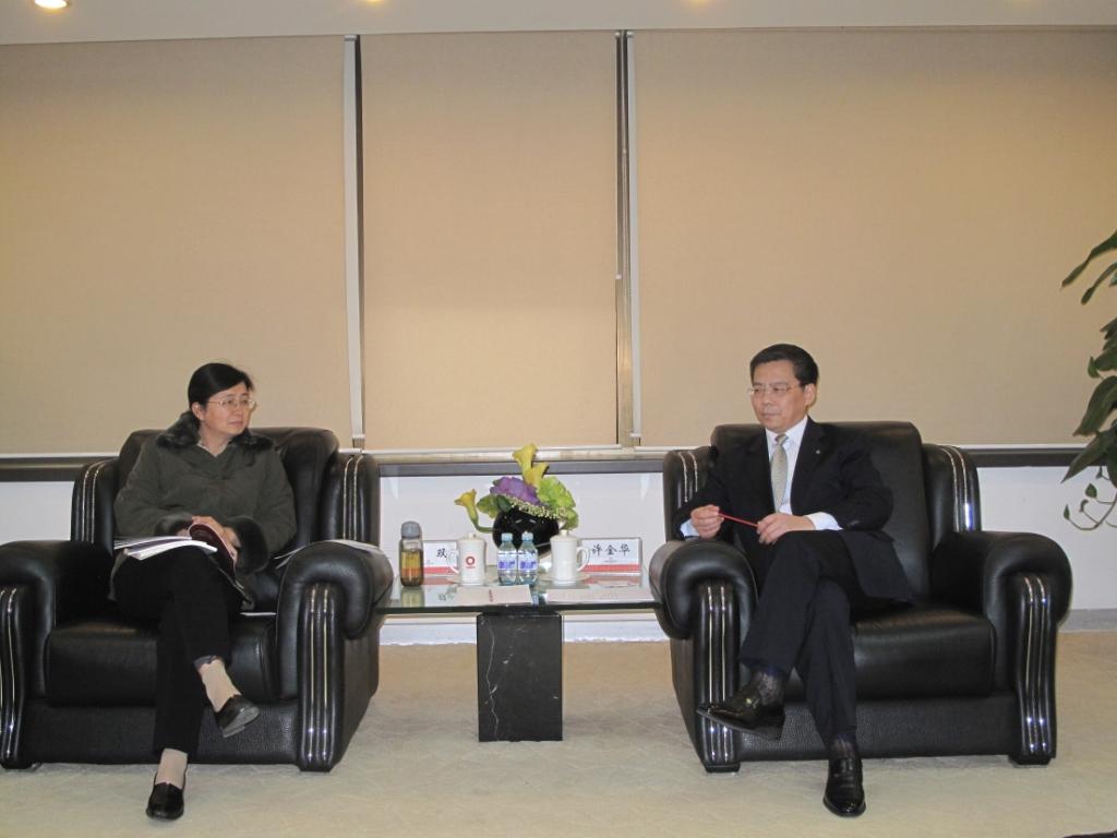 今年会·jnh(中国区)官方网站入口