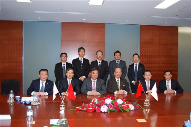 今年会·jnh(中国区)官方网站入口