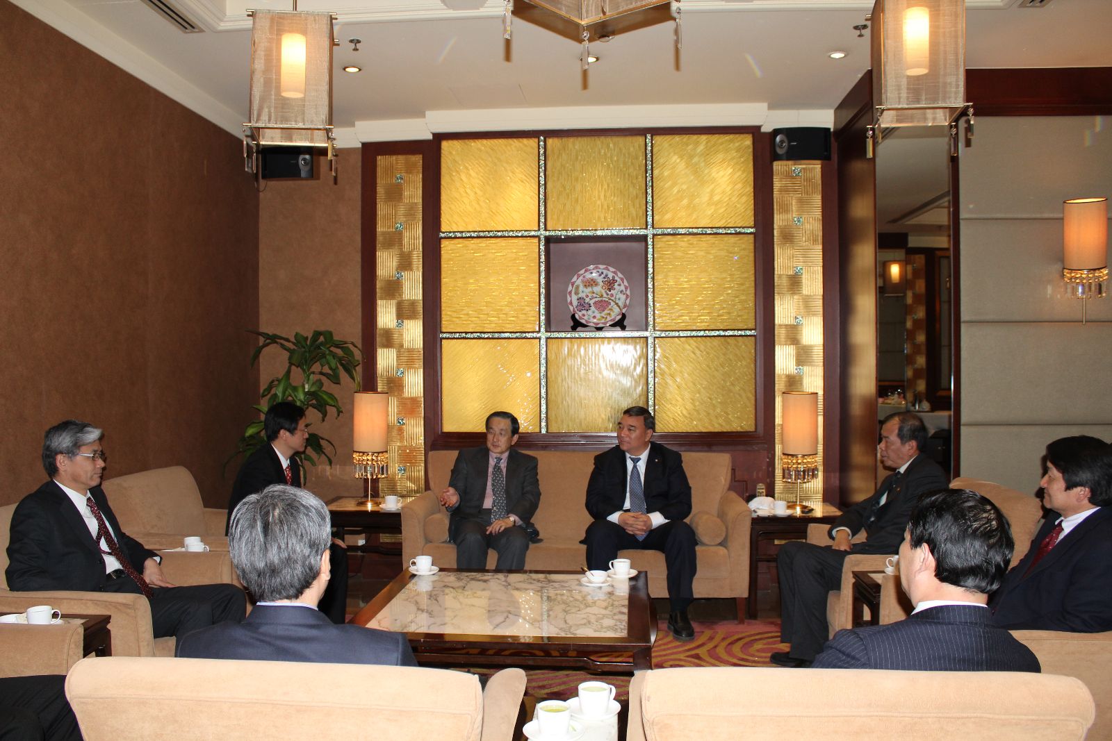 今年会·jnh(中国区)官方网站入口