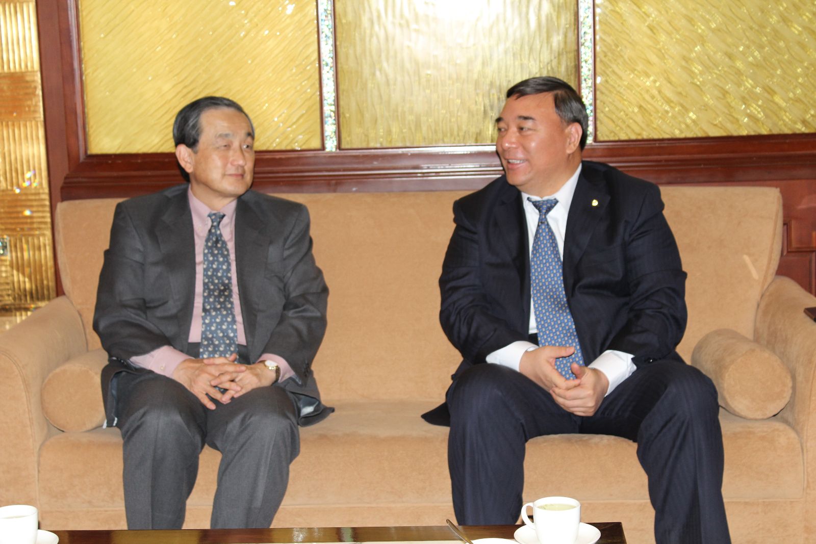 今年会·jnh(中国区)官方网站入口