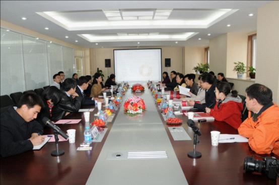 今年会·jnh(中国区)官方网站入口