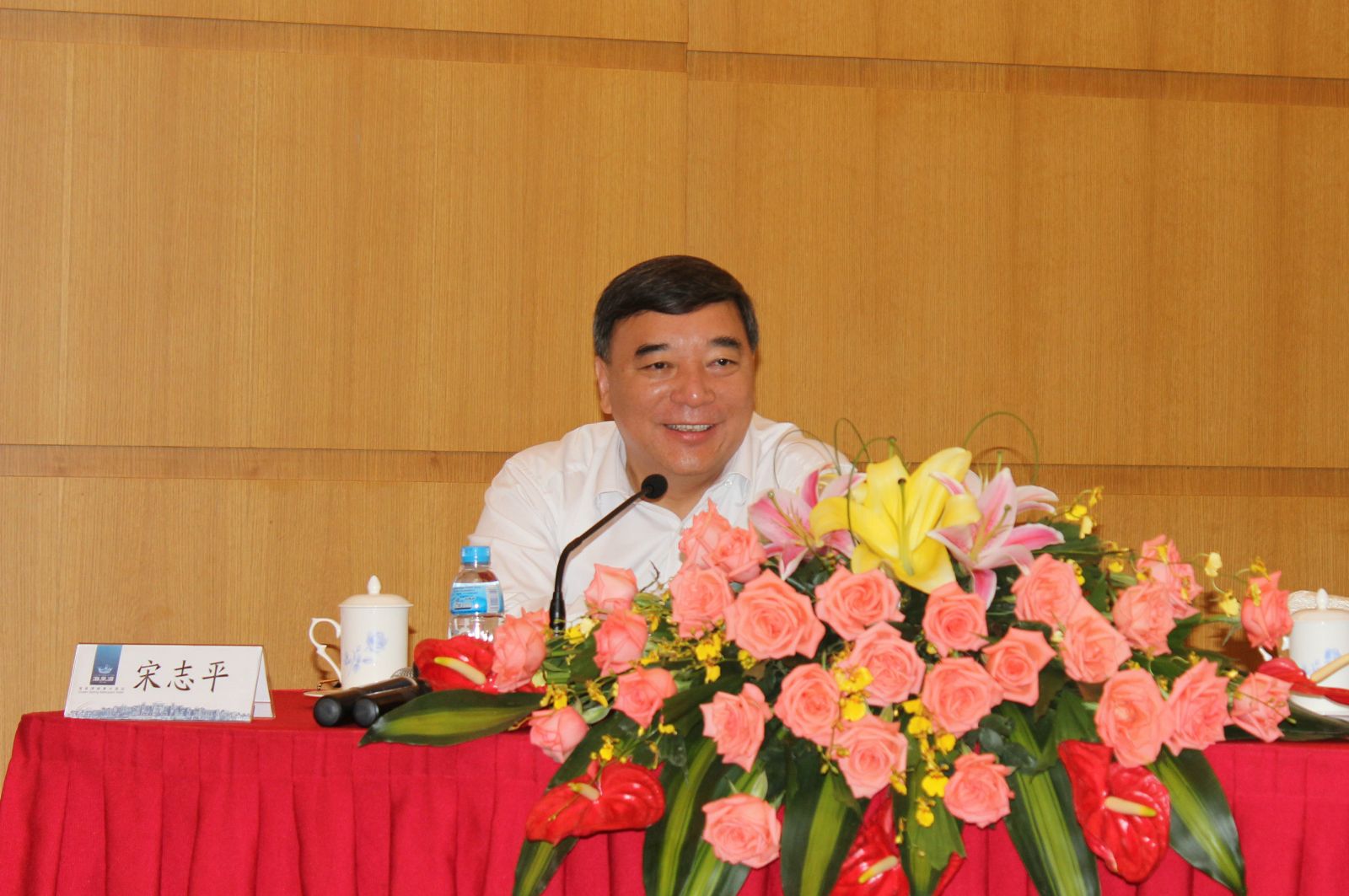 今年会·jnh(中国区)官方网站入口