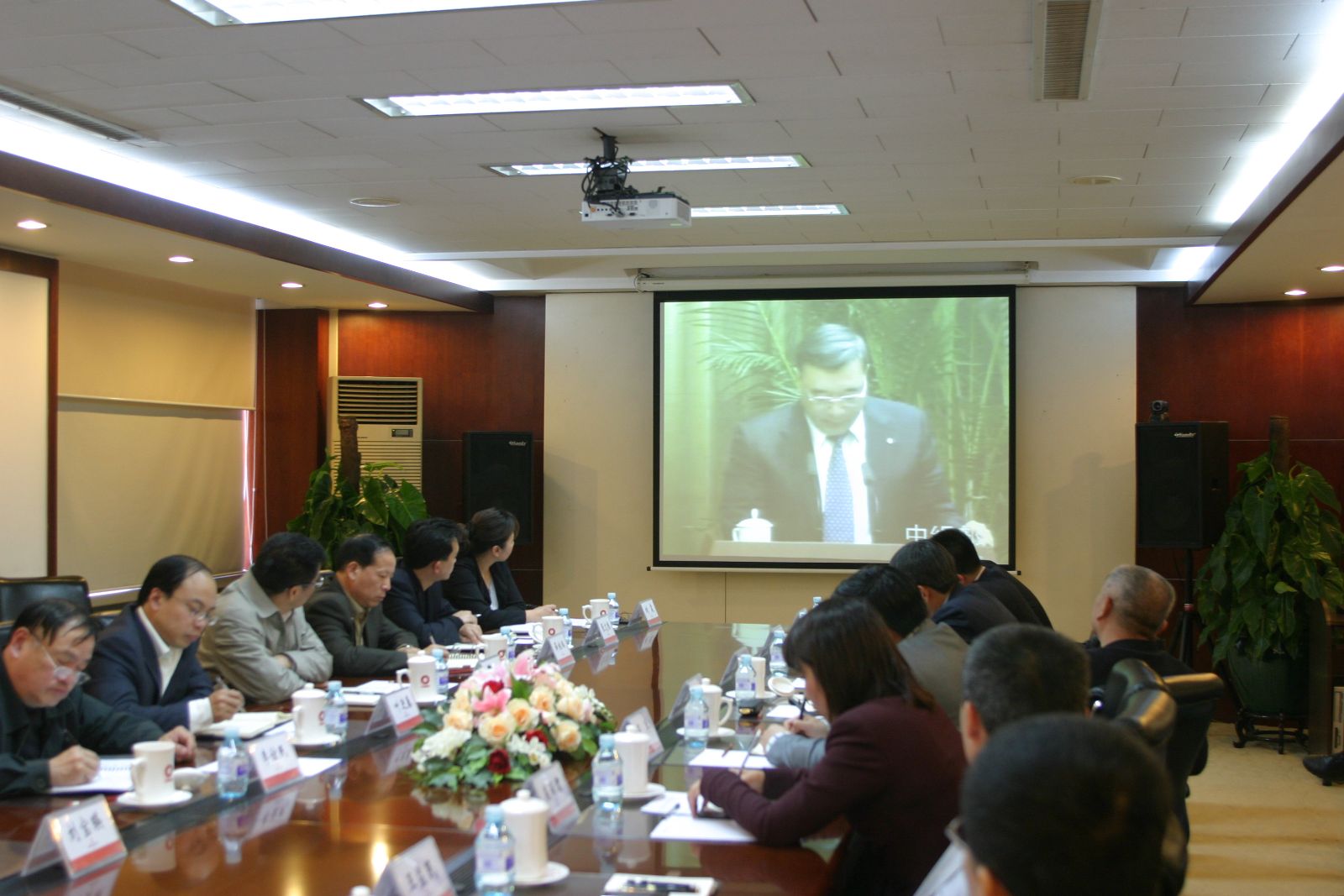 今年会·jnh(中国区)官方网站入口