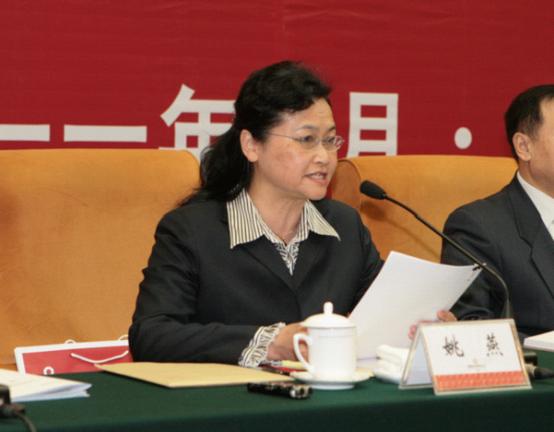 今年会·jnh(中国区)官方网站入口