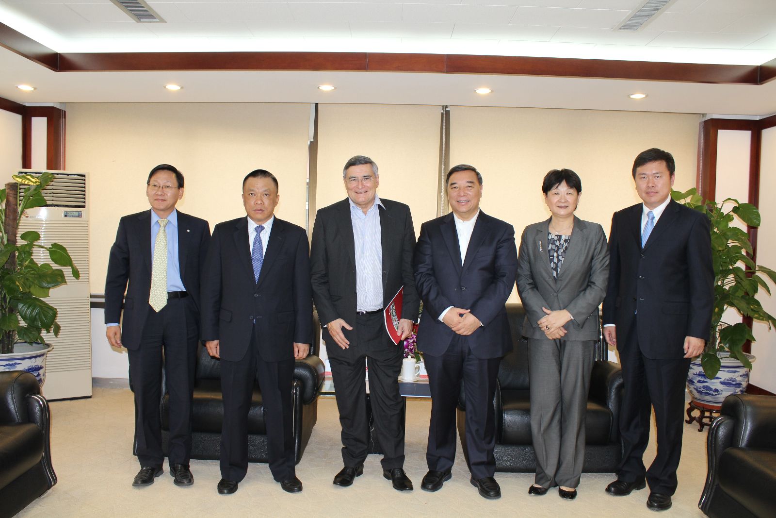 今年会·jnh(中国区)官方网站入口