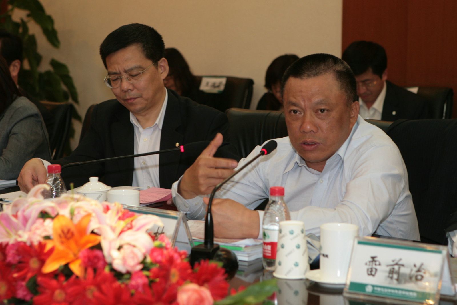 今年会·jnh(中国区)官方网站入口