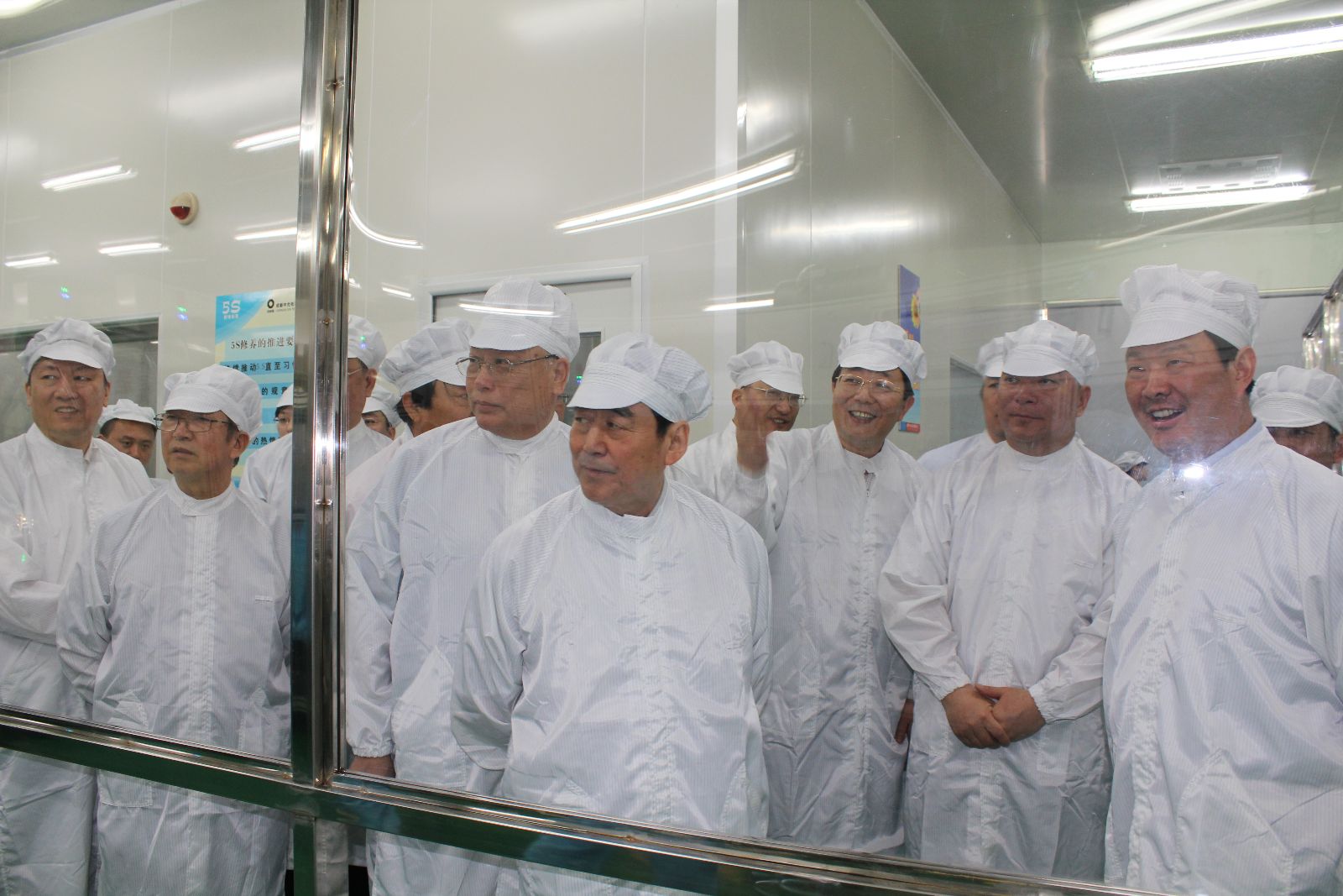 今年会·jnh(中国区)官方网站入口