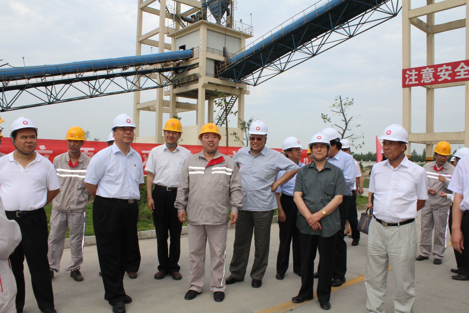 今年会·jnh(中国区)官方网站入口