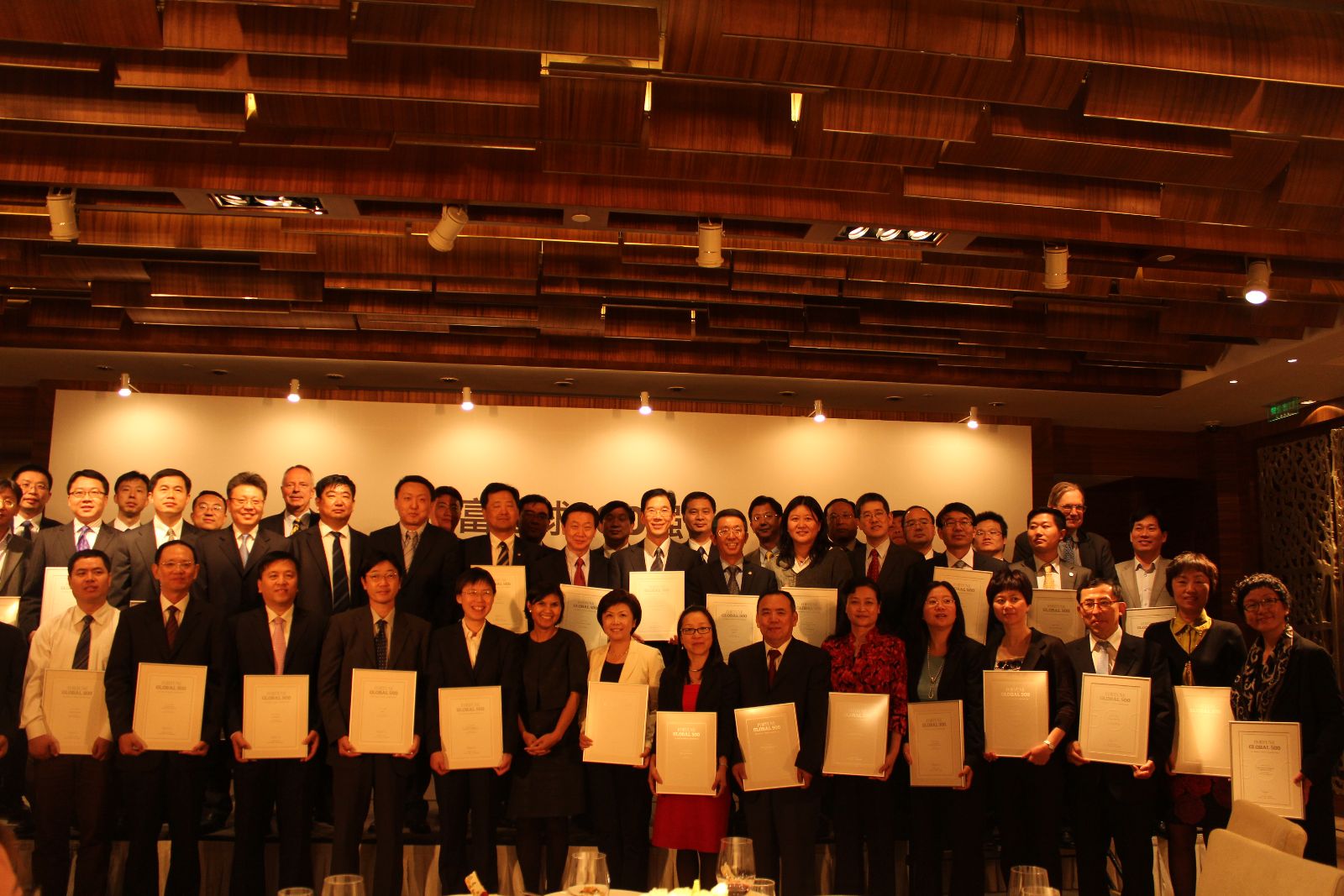 今年会·jnh(中国区)官方网站入口