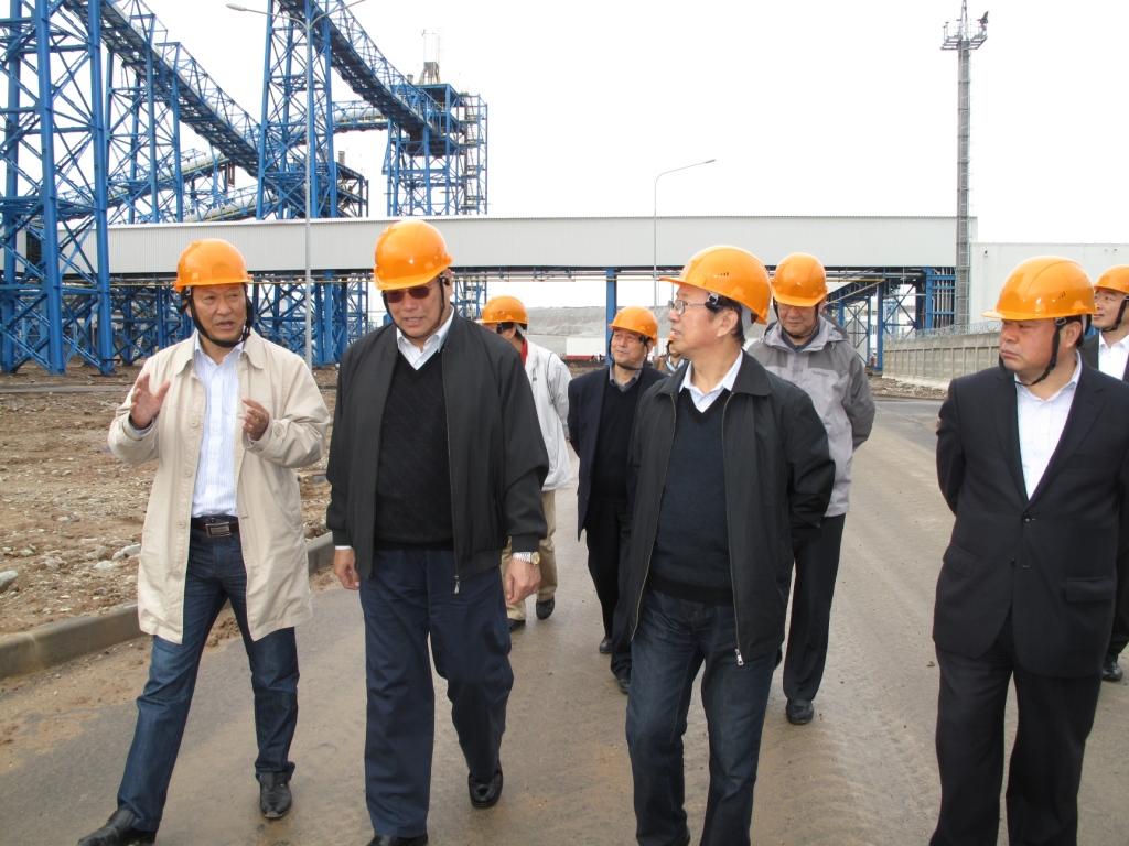 今年会·jnh(中国区)官方网站入口