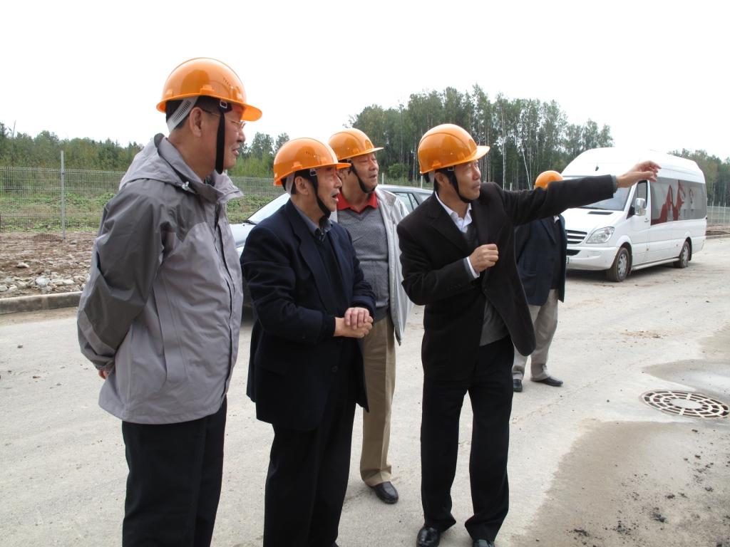 今年会·jnh(中国区)官方网站入口