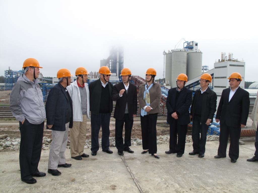 今年会·jnh(中国区)官方网站入口