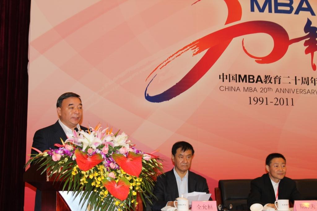 今年会·jnh(中国区)官方网站入口