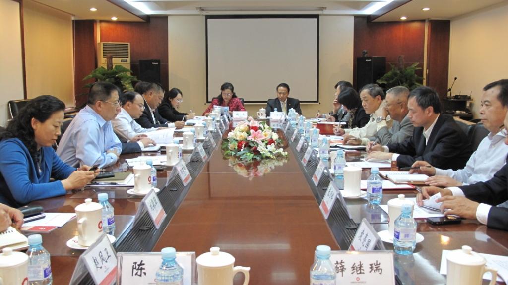 今年会·jnh(中国区)官方网站入口