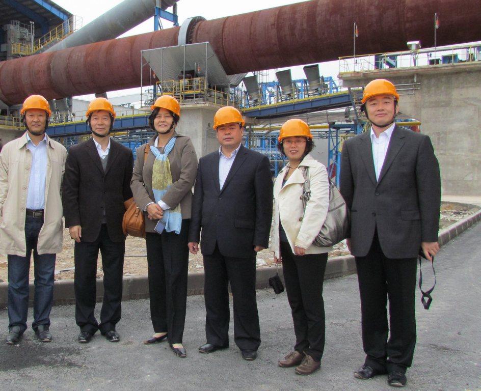 今年会·jnh(中国区)官方网站入口