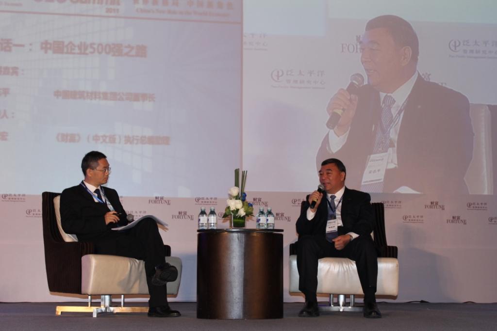 今年会·jnh(中国区)官方网站入口