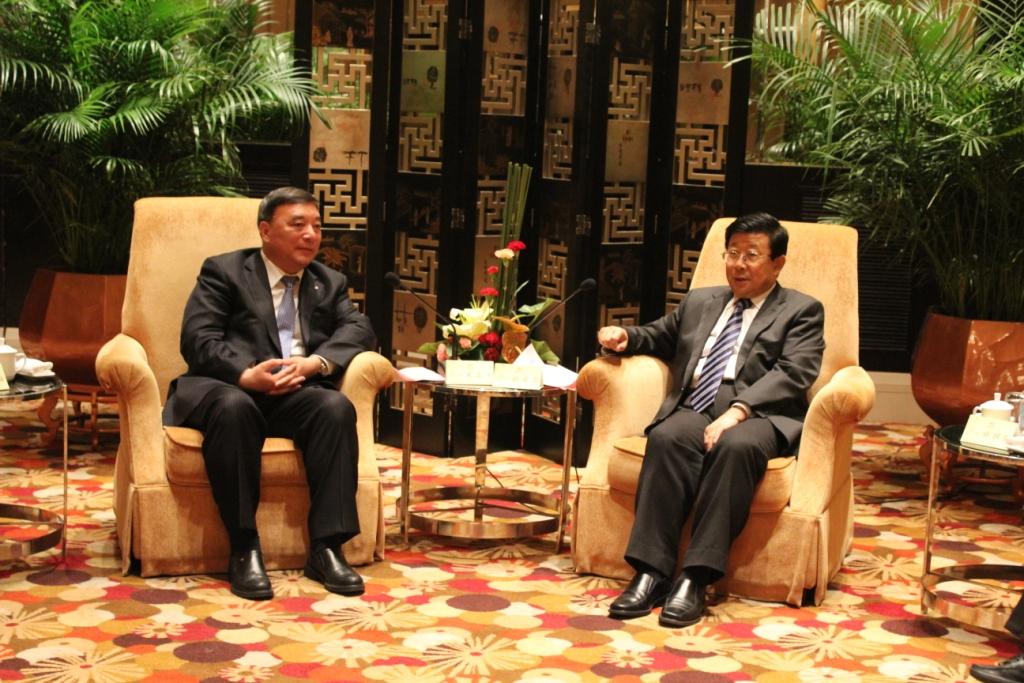 今年会·jnh(中国区)官方网站入口