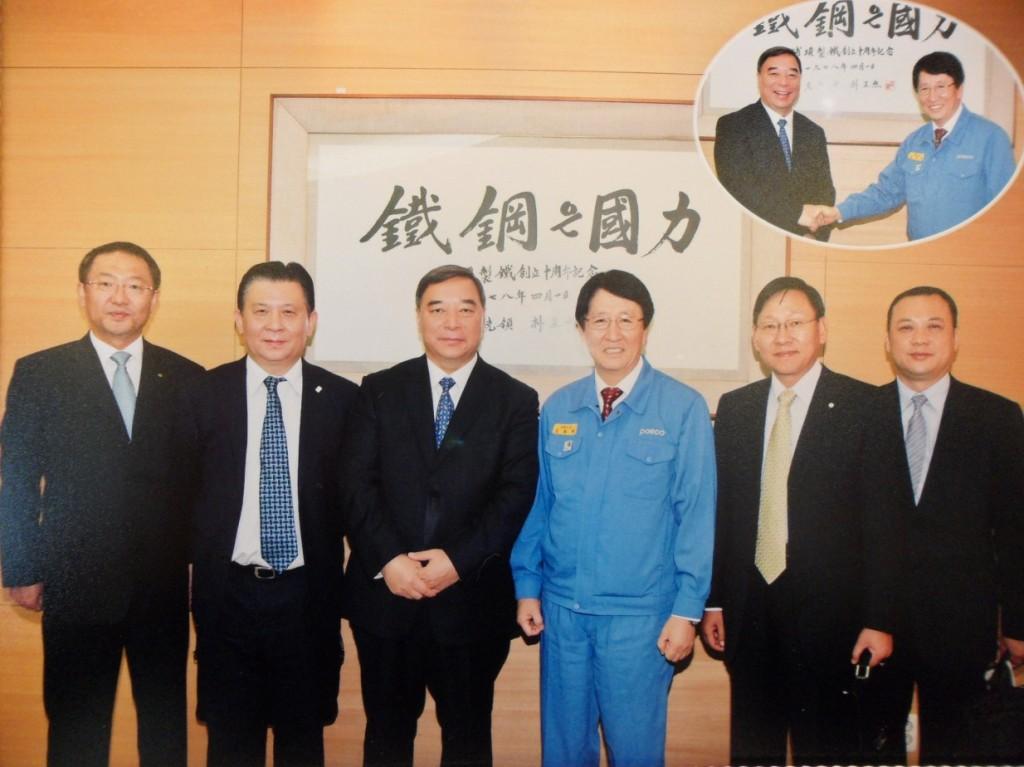 今年会·jnh(中国区)官方网站入口