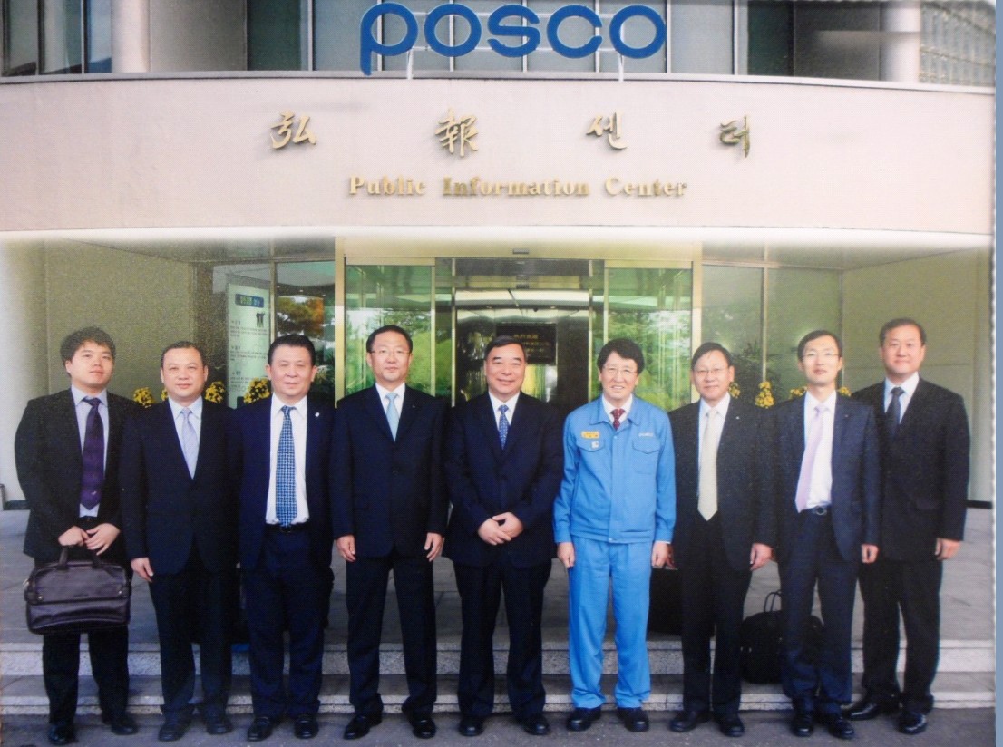 今年会·jnh(中国区)官方网站入口