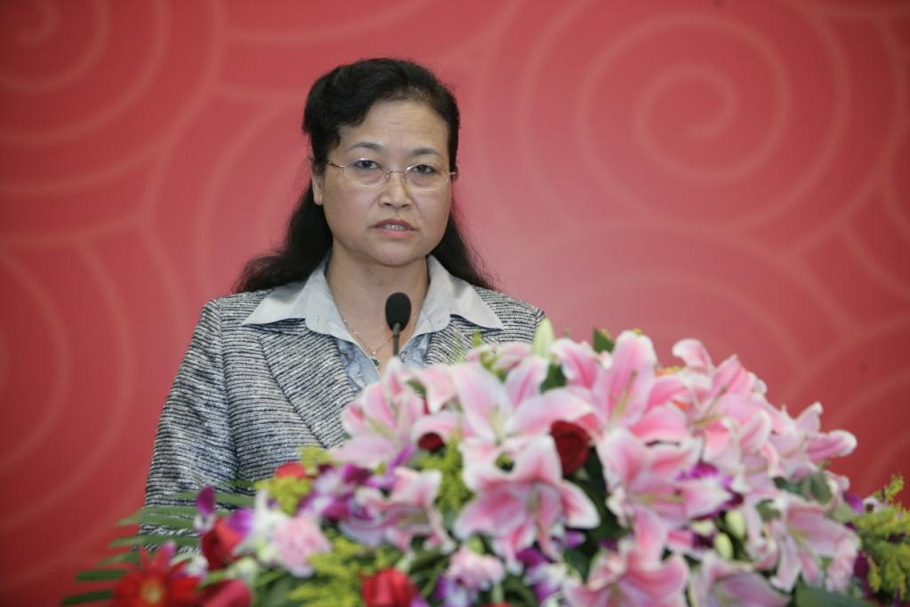 今年会·jnh(中国区)官方网站入口